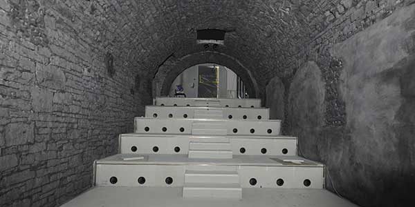 Kino Central Würzburg