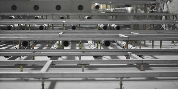 Kino Central Würzburg